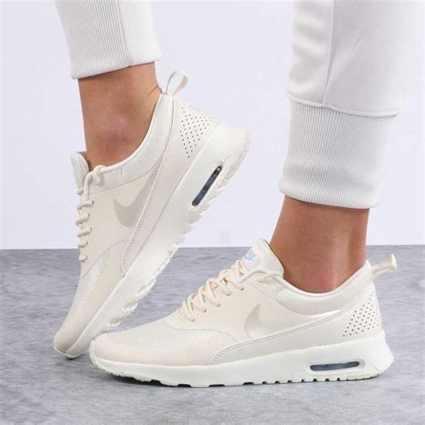 nike air max dames aanbieding|Vrouwen Nike Air Max .